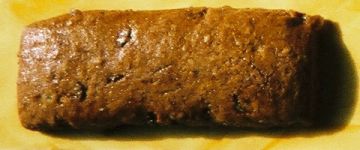 Printe Müller Printe Müller