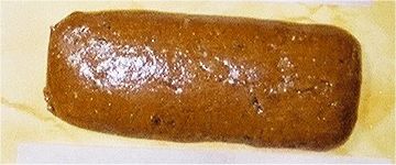 Printe Roderburg Printe Roderburg